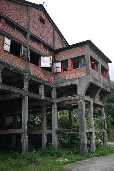 P1000758.JPG