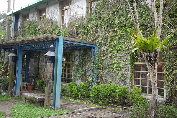 P1000806.JPG