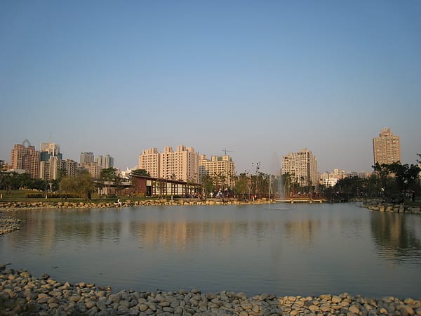 IMG_2447.JPG IMG_2447.JPG