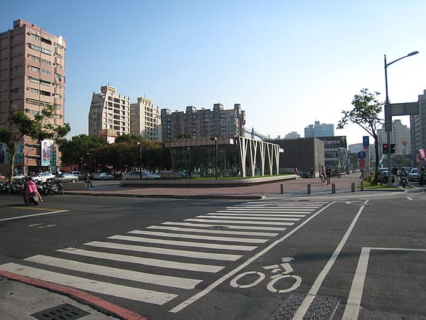 IMG_2346.JPG