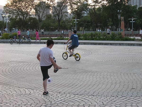 IMG_2551.JPG IMG_2551.JPG