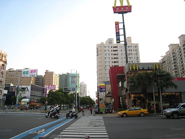 IMG_2415.JPG