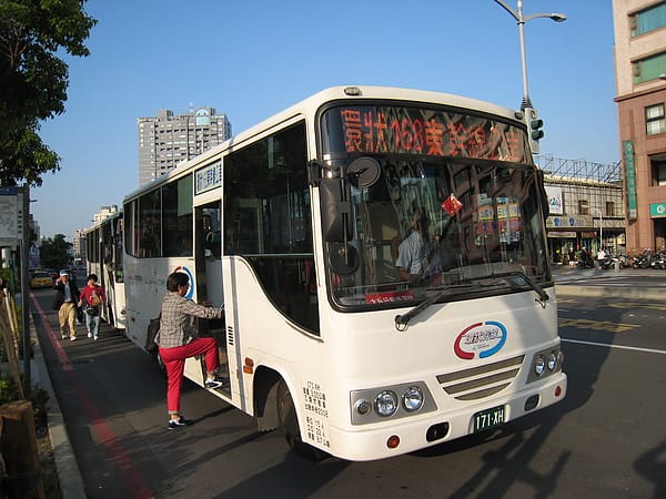 IMG_2394.JPG