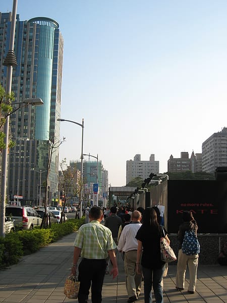 IMG_2399.JPG IMG_2399.JPG