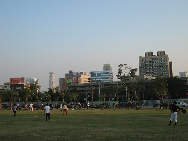 IMG_2471.JPG IMG_2471.JPG