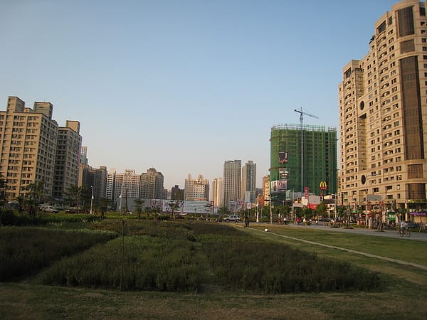 IMG_2437.JPG IMG_2437.JPG