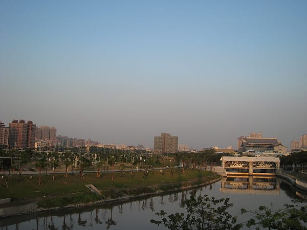 IMG_2516.JPG IMG_2516.JPG