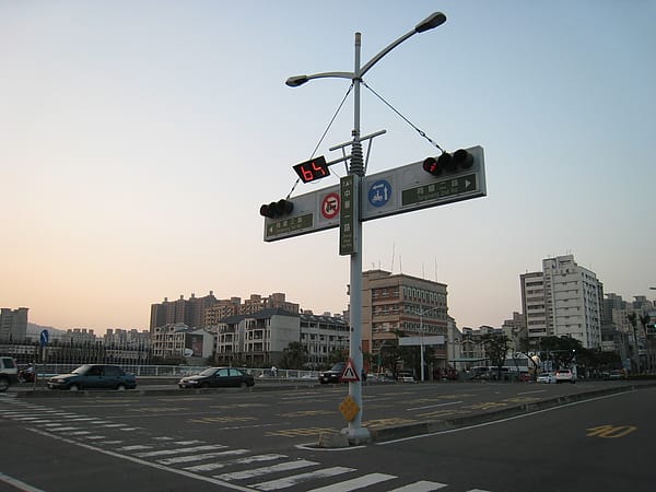 IMG_2565.JPG IMG_2565.JPG