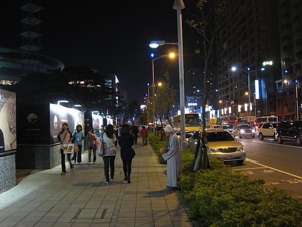 IMG_2635.JPG IMG_2635.JPG