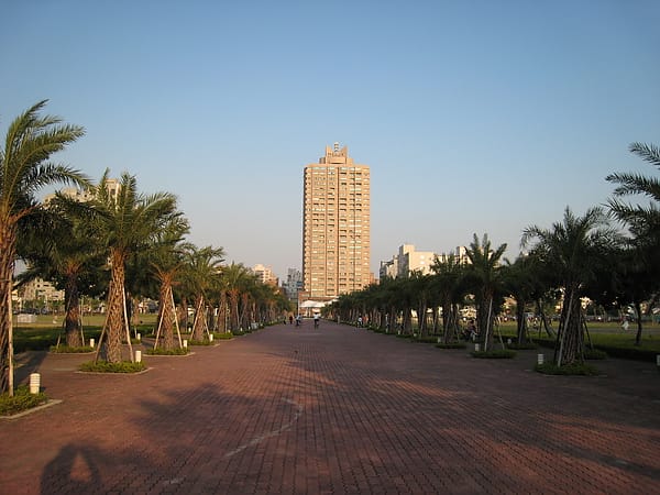 IMG_2435.JPG