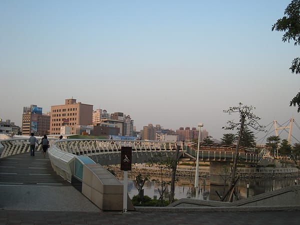 IMG_2531.JPG IMG_2531.JPG