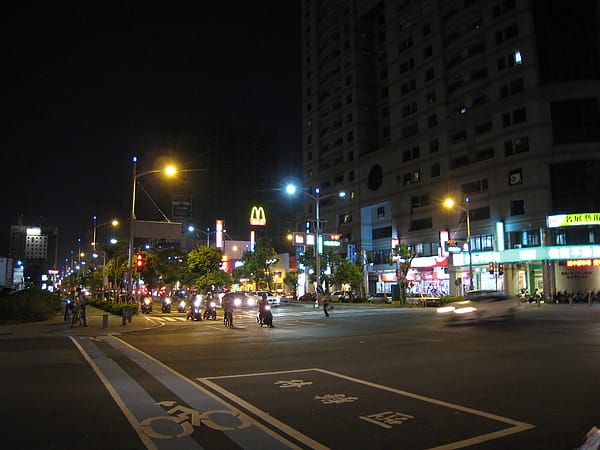 IMG_2617.JPG IMG_2617.JPG