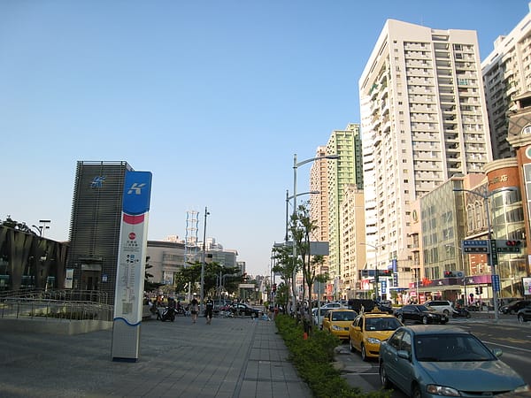 IMG_2410.JPG