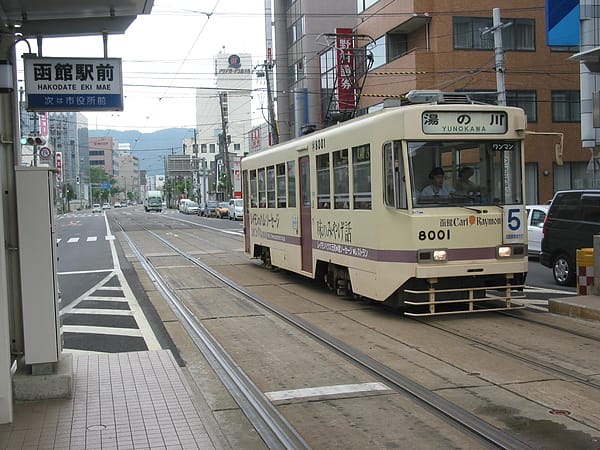 0009.JPG 0009.JPG