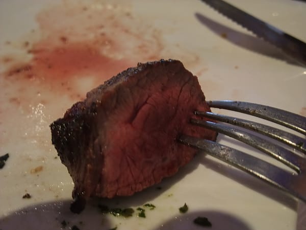 DSCF0488.JPG