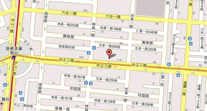 地圖.bmp