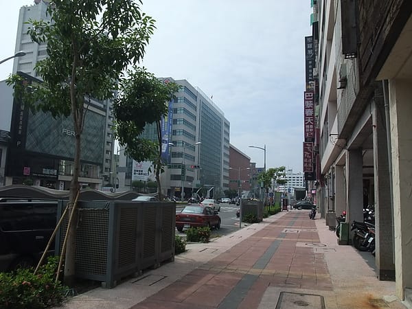DSCF0413.JPG