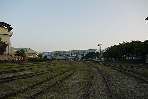 DSCF0561.JPG