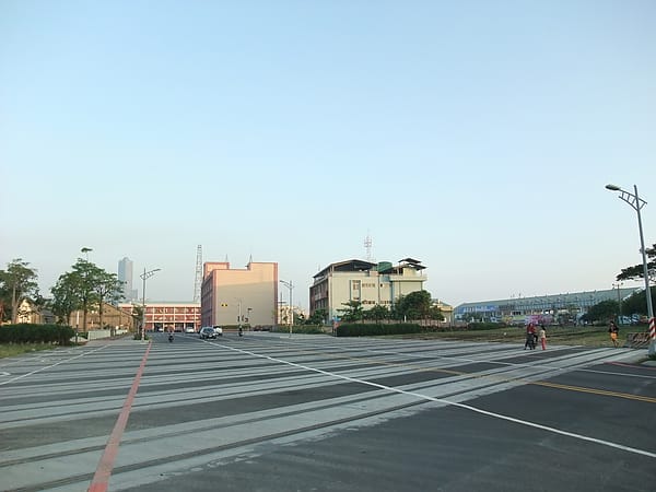 DSCF0551.JPG