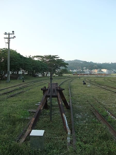 DSCF0563.JPG