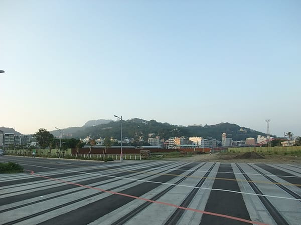 DSCF0560.JPG