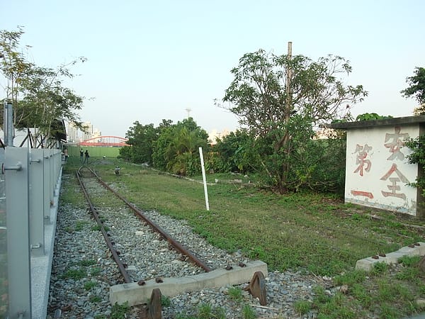DSCF0542.JPG