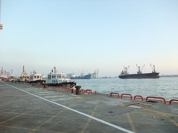 DSCF0570.JPG
