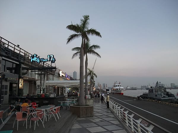 DSCF0585.JPG