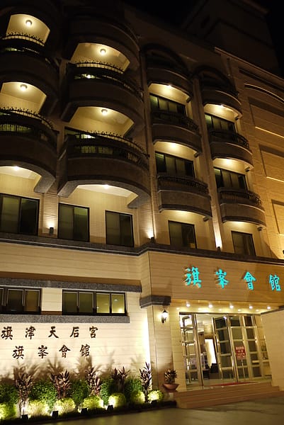 P1010177.JPG