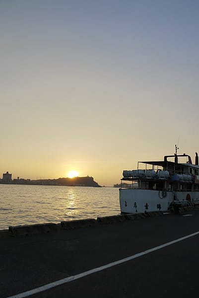 DSCF0573.JPG