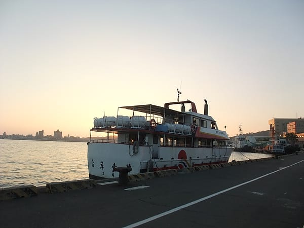 DSCF0572.JPG