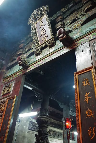 P1010164.JPG