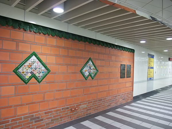 DSCF0837.JPG