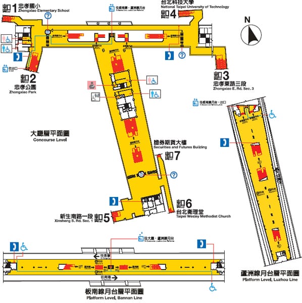 map.bmp map.bmp