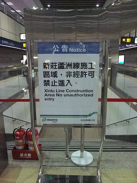 DSCF0802.JPG
