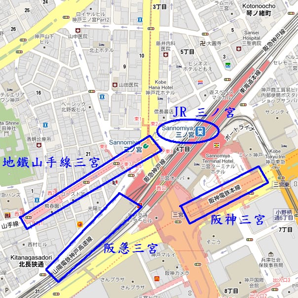 07三宮MAP.bmp