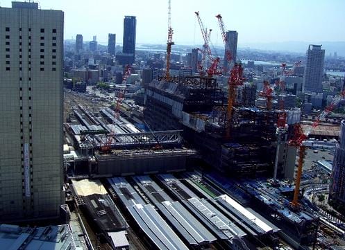 梅田JR大阪1.JPG