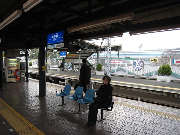 阪神甲子園.JPG