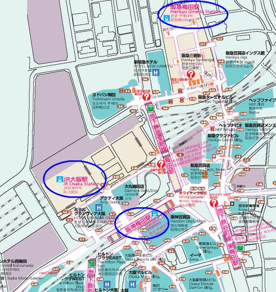 MAP 梅田.bmp