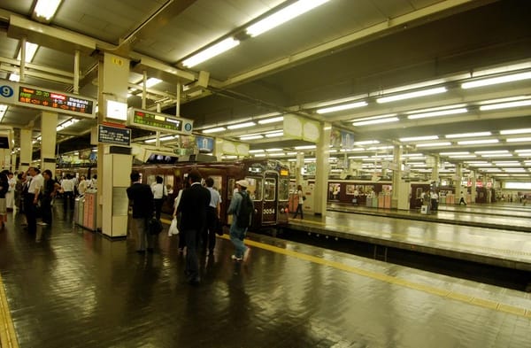 梅田阪急1.JPG
