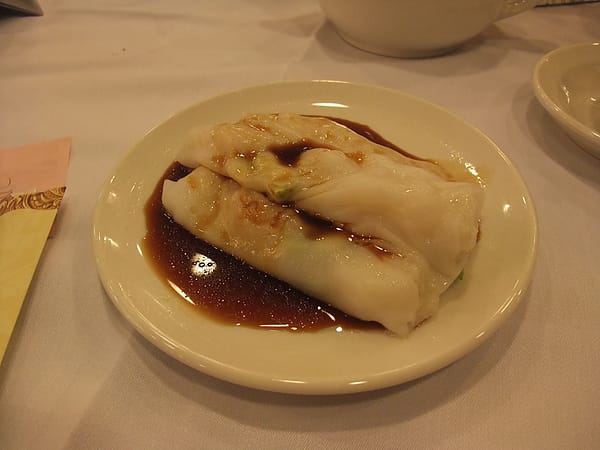 0017 碧綠帶子腸粉.JPG