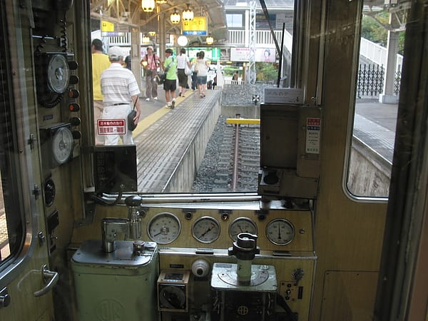 阪急嵐山2.JPG