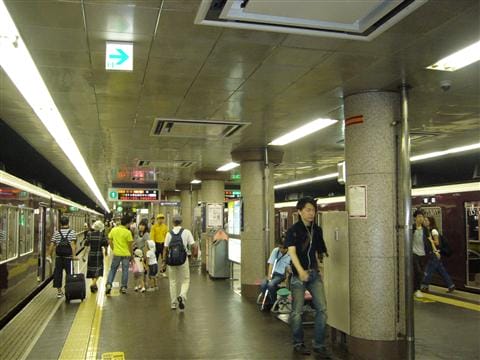 阪急河原町2.jpg 阪急河原町2.jpg