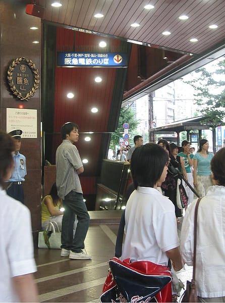 阪急河原町3.JPG