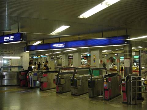 京阪三2.jpg