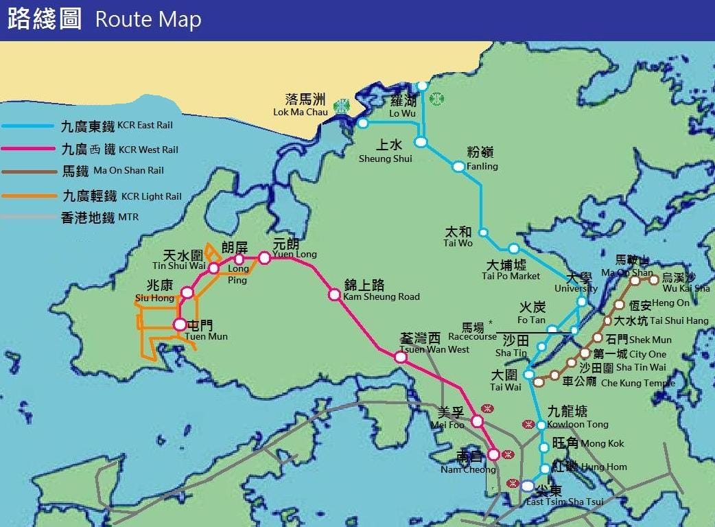 KCR_2007_Map.jpg KCR_2007_Map.jpg