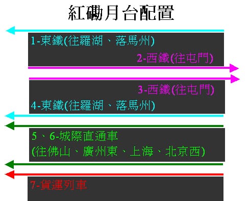 月台.bmp