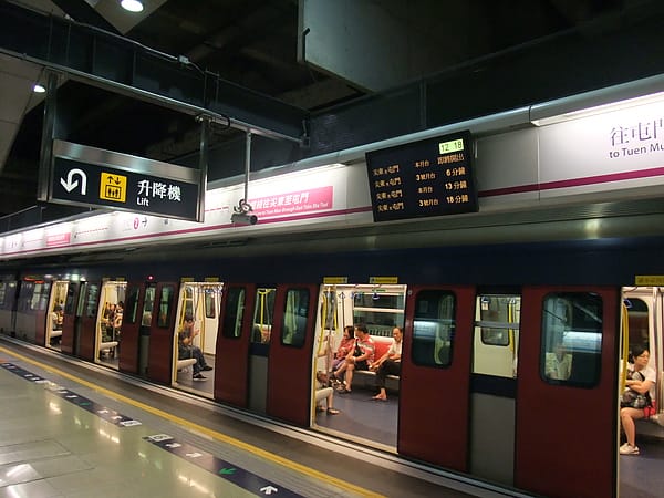 014.JPG 014.JPG