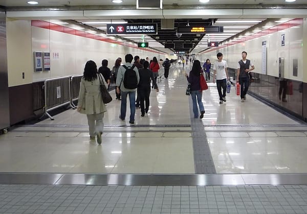 001 尖東地下道.jpg 001 尖東地下道.jpg