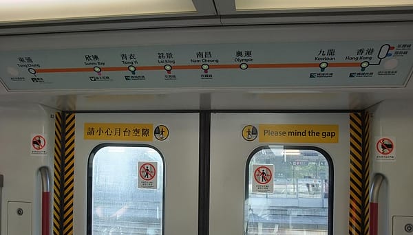 路線圖04.JPG 路線圖04.JPG